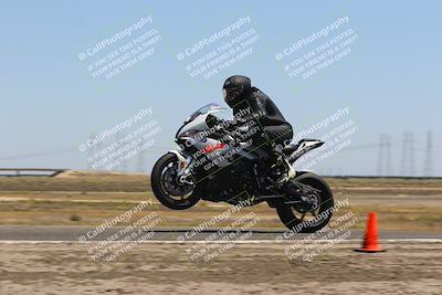 media/Jun-15-2025-Lets Ride (Sun) [[cf46f230ea]]/A Group/12pm (Wheelie Bump)/
